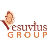 The Vesuvius Group, LLC