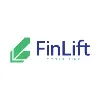 FinLift FinLift