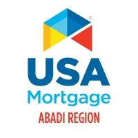 USA Mortgage Abadi Region