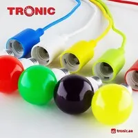 Tronic