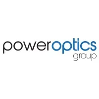 PowerOptics Group
