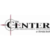 The Center for Organizational Effectiveness