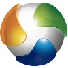 WaveComm Corporation WaveComm Corporation