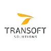 Transoft Solutions Inc. Transoft Solutions Inc.