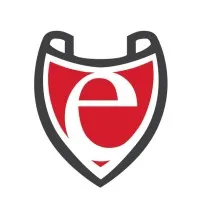 Egis Insurance and Risk Advisors Egis Insurance and Risk Advisors