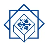 Maleki Refrigeration Industries Co. (Sarmacell)