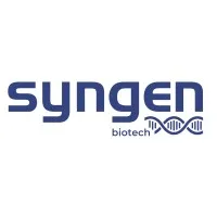 Syngen Biotech