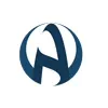 AppWebStudios AppWebStudios