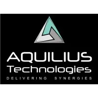 Aquilius Technologies Sdn. Bhd.
