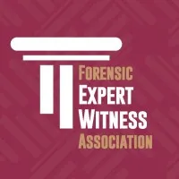 Forensic Expert Witness Association
