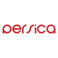 Persica Association