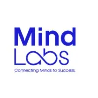 Mind Labs