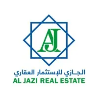 Al Jazi Real Estate