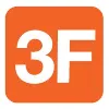 3F Construction LLC 3F Construction LLC