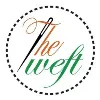 The Weft