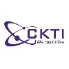 PT Cipta Karya Teknologi Indonesia