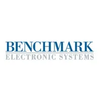 Benchmark Electronic Systems Pvt Ltd