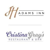 JH Adams Inn and Cristina Gray's Restaurant & Bar