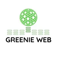 Greenie Web Greenie Web