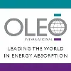 Oleo International Oleo International