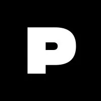 Pupila