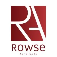 Rowse Architects, Inc.