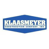 Klaasmeyer Construction Company, Inc.