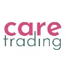 Care Trading Inc.