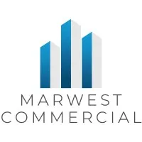 MarWest Commercial 