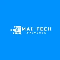 MaiTech Universe MaiTech Universe