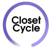 Closet Cycle