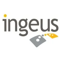 Ingeus Singapore