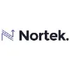 Nortek Consulting Inc Nortek Consulting Inc
