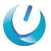 Pheonix Energy and Automation Solutions Pvt Ltd Pheonix Energy and Automation Solutions Pvt Ltd