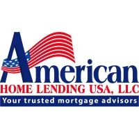 American Home Lending USA