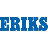 ERIKS APAC