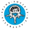 Spine Society of Australia