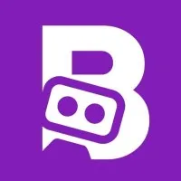 BotBot