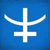 Poseidon Group