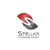 STELLAR ORGANISATION
