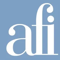 Alliance Flooring Inc. Alliance Flooring Inc.