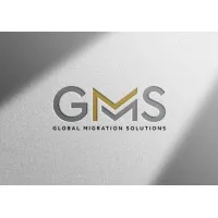 Global Migration Solutions