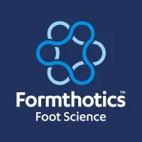 Formthotics