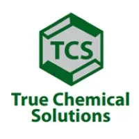 True Chemical Solutions