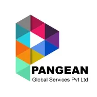 Pangean Global Services Pvt Ltd