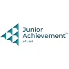 Junior Achievement of Utah Junior Achievement of Utah