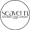 Seavern Architectural Joinery Seavern Architectural Joinery