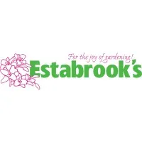 ESTABROOK'S FARM AND GREENHOUSES INC ESTABROOK'S FARM AND GREENHOUSES INC