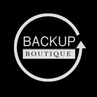 Backup Boutique