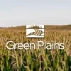 Green Plains Inc. Green Plains Inc.